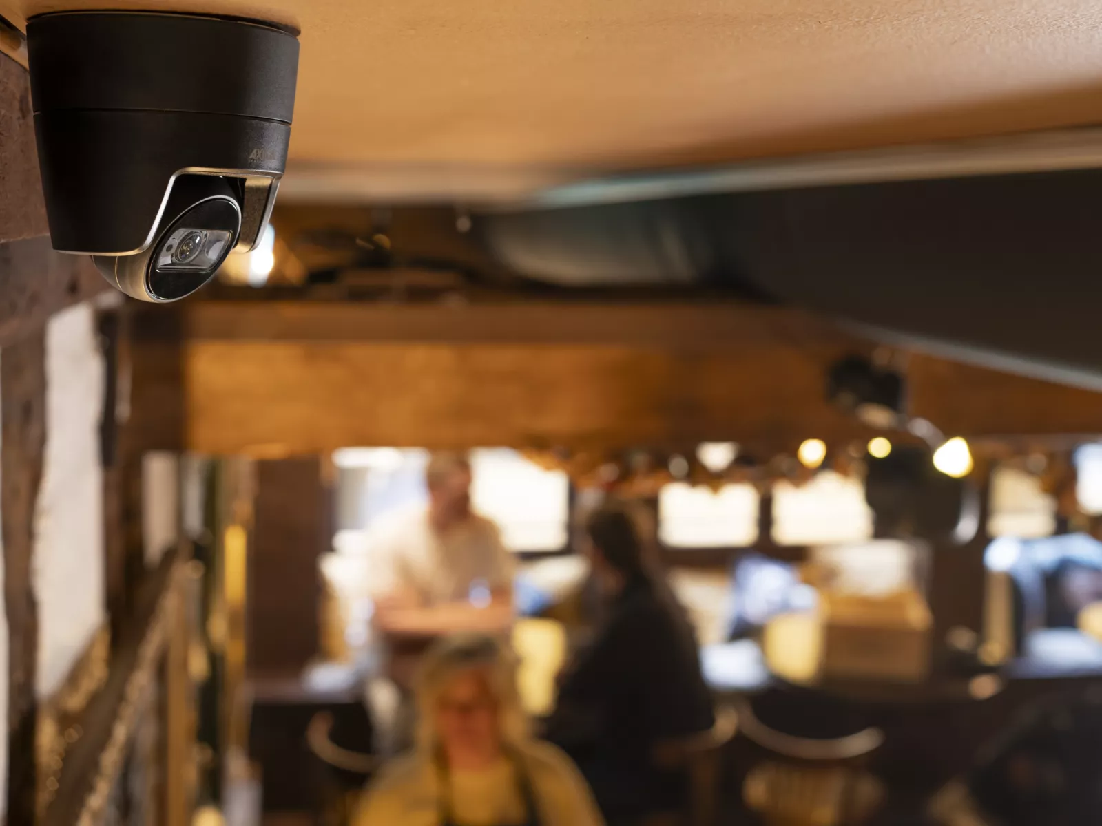 Smart Home Security for Utah Mountain Properties: What You Need to Know